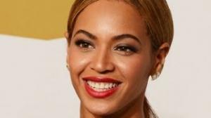 BEYONCE'S 57 Pound Weight Loss