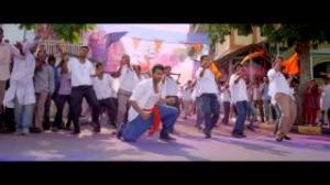 Govinda Aala Re - Rangrezz - Official HD Full Song Video feat. Jackky Bhagnani