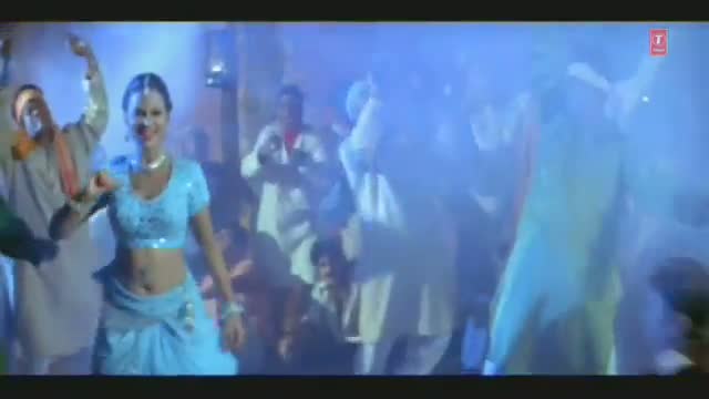 Kekra Baati Kekra Daari - Bhojpuri Hot Item Dance Video - Mor Kareja Ka Tokda