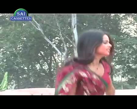 Rangwa - Holi Special Romantic Bhojpuri Hot and $exy Dance Video Song Of 2013 - By Arvind Yadav