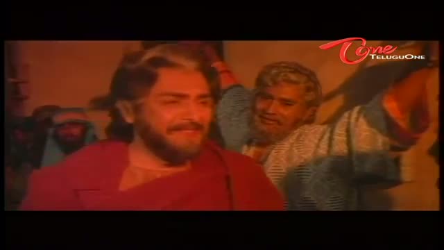 Dayamayudu Movie Songs - Song 5 - Vijay Chandhar, Gautami - - Telugu Cinema Movies