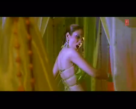 Tarsaav Mat Raja - Bhojpuri Video Song - Uthaile Ghunghta Chand Dekh Le