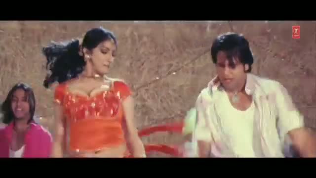 Je Hove Kunawar - Bhojpuri Hot Item Dance Video - Sathi Sangathi