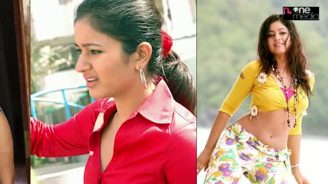Mallu Actress Poonam Bajwa Hot Sizzling Collections