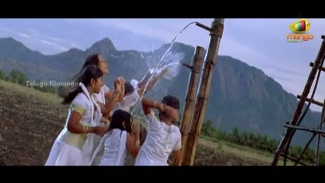 Prema Nilayam Movie Songs Trailer - Chinni Chinni Kalalatho Song - Madhavan, Bhavana - Telugu Cinema Movies