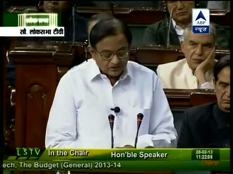 Breaking News: Union Budget - Rs 15260 cr for clean drinking water