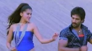 Gundello Godari Latest Song Trailer - Jillumandi Song - Ilayaraja, Taapsee, Sundeep Kishan - Telugu Cinema Movies