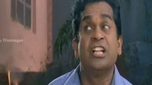 Pelli Chesukundam Telugu Movie Comedy Scenes - Brahmanandam Back to Back Comedy Scenes - Telugu Cinema Movies