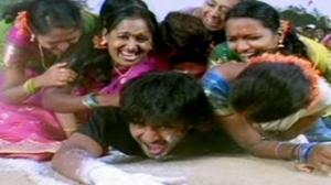 Yuvatha Movie Songs - Eelesi Nuvvu Song Ft.Aksha - Nikhil - Telugu Cinema Movies