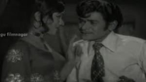 Alludochadu Movie Songs - Ela Cheppedhi Song - Jayasudha, Ramakrishna - Telugu Cinema Movies