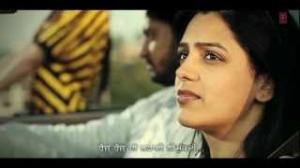 Choun Ku Dina Da Mela (Latest Punjabi Video Song) - BY Harbhajan Mann  - From Satrangi Peengh 2