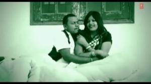 Holi Mein Driber Saiyan (Bhojpuri Tabahi Holi Naughty Video Song) From Dehati Fevicol Holi