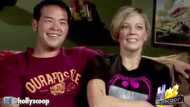 Kate Gosselin Wants Ex-Husband To Go To Jail Over Tell-All Book