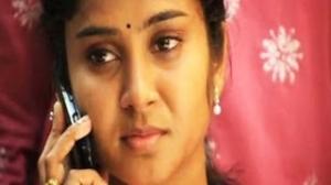3G Love Song Trailer Naa Kala Song Trailer - Telugu Cinema Movies