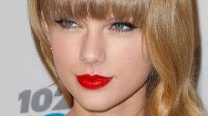 Why TAYLOR SWIFT Broke Up with HARRY STYLES