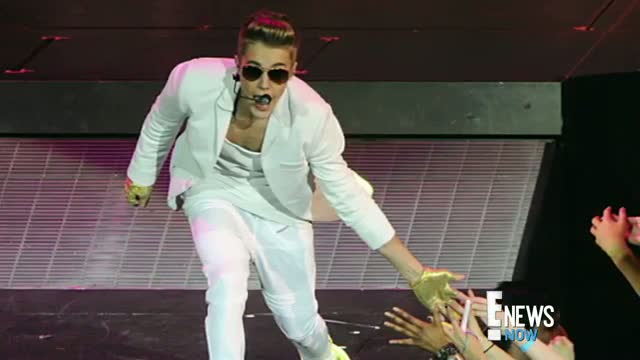 Justin Bieber Angers His Fans