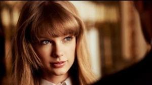Taylor Swift Reveals Reasons for Breakup