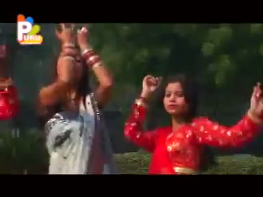 Jawan Man Me Aawe Karba (Latest Bhojpuri Hot Romantic New Song Of 2013) By Poonam Pandey