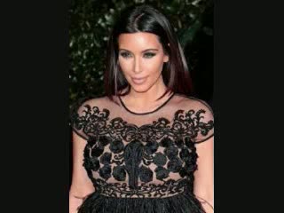 Kim Kardashian Pregnancy Scare: Reality Star Rushed To The Doctor Fearing A Miscarriage