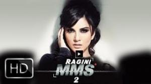 Ragini MMS 2 Official TRAILER OUT
