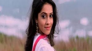 Taj Mahal Movie Songs - Nee Meede Manasupadi Song - Sivaji, Shruthi, Brahmanandam - Telugu Cinema Movies