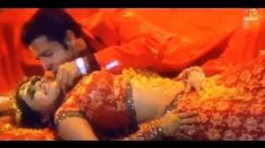 Laal Chunariya Wali (Bhojpuri Title Video Song) Feat.Rinku Ghosh