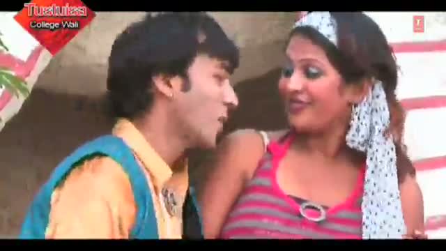O Dil Deewani (Bengali Hit Video Song) - From Tus Tuisa College Wali