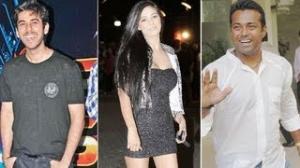 Top 10 Bollywood Newcomers to Watch Out for in 2013