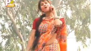 Fagun Mahina Rahe (Latest Hot $exy Bhojpuri New Video Holi Special Song Of 2013) By Amit Raja
