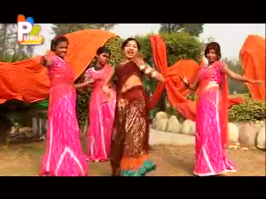 Fagun Me Kake Biyah (New Bhojpuri Holi Special Very Hot Romantic Video Song Of 2013) By Amit Raja