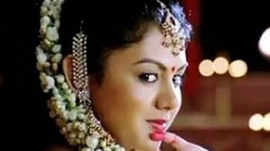 Jagadguru Adi Shankara Song Trailer - Nagarjuna, Kaushik, Kamalinee Mukherjee - Telugu Cinema Movies