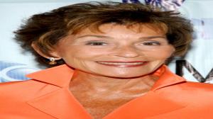 Judge Judy Sued Over China That's Allegedly Worth More Than $500,000