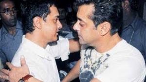 Aamir Khan Birthday special Unseen Rare pics