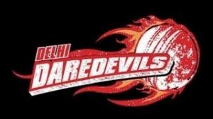 IPL6 - Pepsi 2013 Delhi Daredevils Team