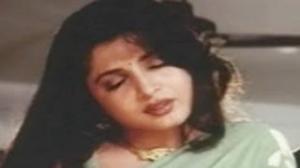 Chinnabbayi Movie Songs - Jaji Malli Song - Ramya Krishna, Venkatesh, Ravali - Telugu Cinema Movies