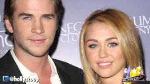 Miley Cyrus Tweets Engagement Ring Is 'Getting Fixed'