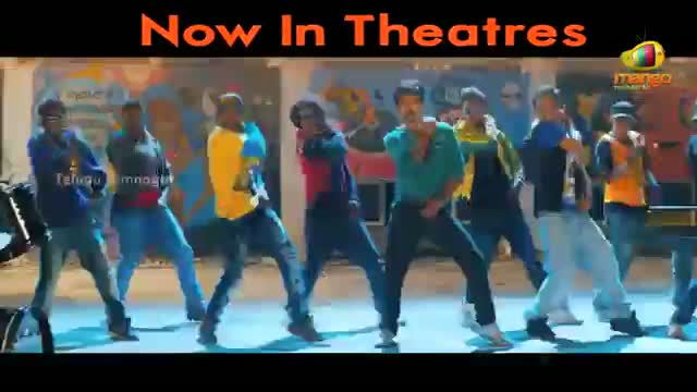 Back Bench Student Movie Now In Theatres - Mahat Raghavendra, Piaa Bajpai - Telugu Cinema Movies