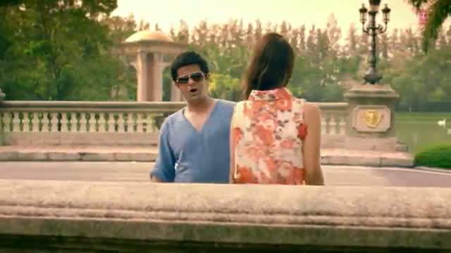 Hey Piya (Punjabi Full Video Song) - BY Akhil - JSL