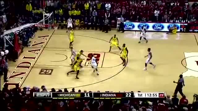 2013 NCAA March Madness Basketball Tournament [Preview 2013]