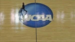 Predicting the NCAA Tournament - WSJ Sports Retort