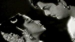 Palnati Yuddam Movie Songs - Sheelamgalavari Song - NTR & Jamuna - Telugu Cinema Movies