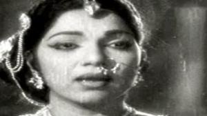 Palnati Yuddam Movie Songs - Jaya Shambo Song - NTR & Jamuna - Telugu Cinema Movies