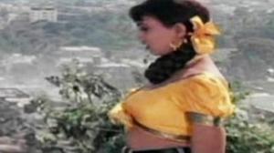 Mee Aayana Jagratha Movie Songs - Tyte Jeans Vesi Song - Roja & Rajendra Prasad - Telugu Cinema Movies