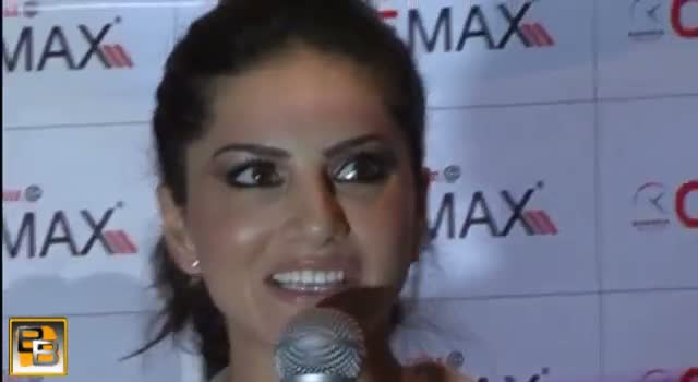 Sunny Leone replaces Bipasha Basu in 'Shootout at Wadala'