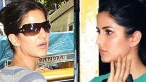 Shocking Video Of Bollywood Heroine's Without Make up