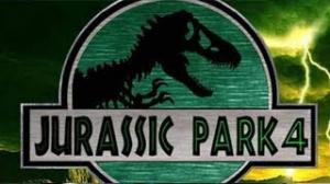 Jurassic Park 4 Director And Story Announced