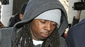 Lil Wayne Released From The Hospital