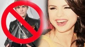 Selena Gomez Says No Justin Bieber Music