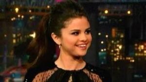 Selena Gomez Made Justin Bieber Cry video
