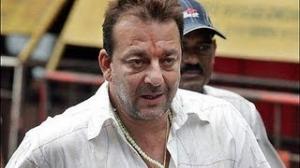 1993 Mumbai blasts: Sanjay Dutt gets 5 years in jail